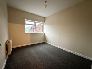 Example of Flat- click for photo gallery